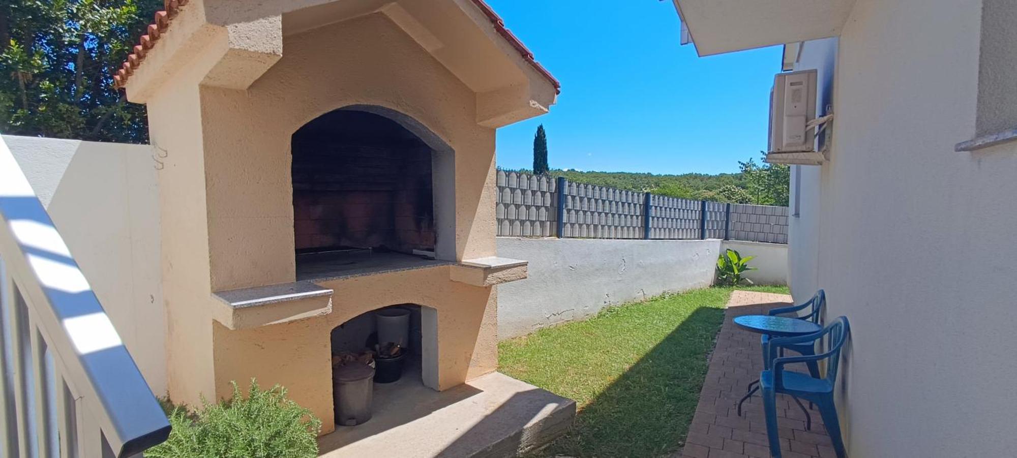 Apartmani Verde Zadar Exterior foto